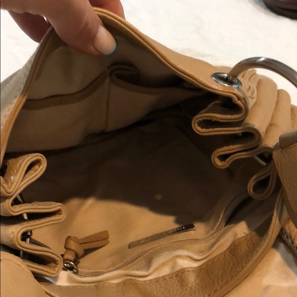 Handbag - Picture 4 of 4